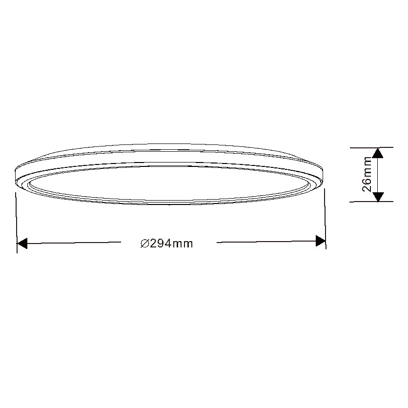 SL2115_30TCD