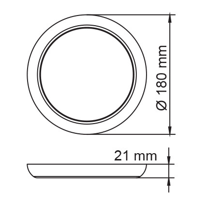 SL2104/18TC/DP
