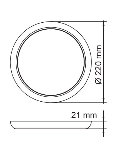 SL2104/22TC/DP
