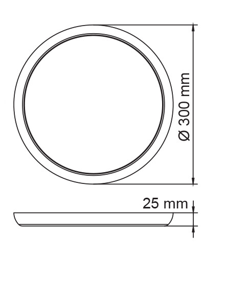 SL2104/30TC/DP