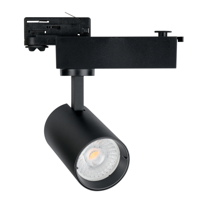 LED TRACK LIGHT STR4884