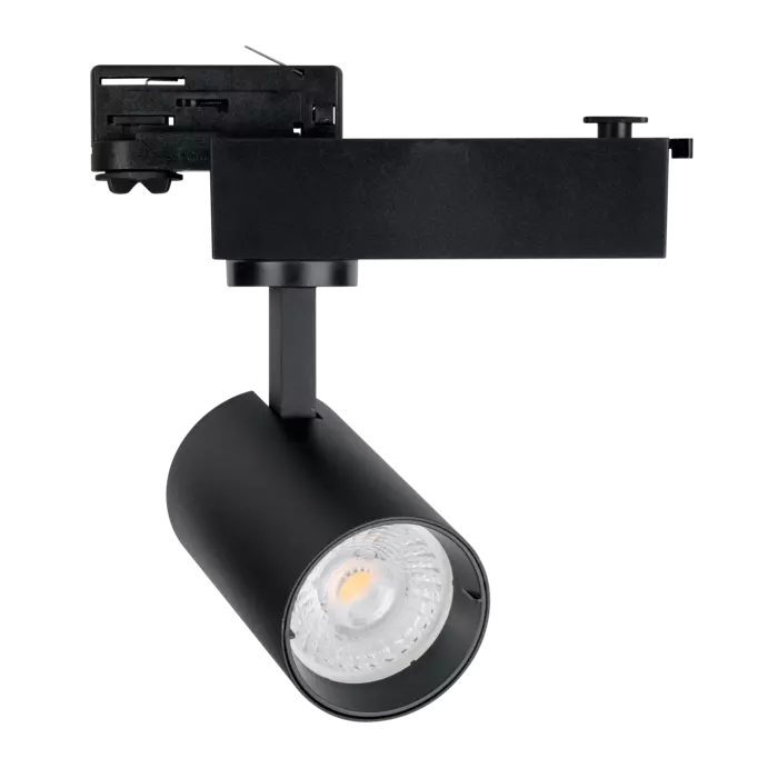 LED TRACK LIGHT STR4884 -