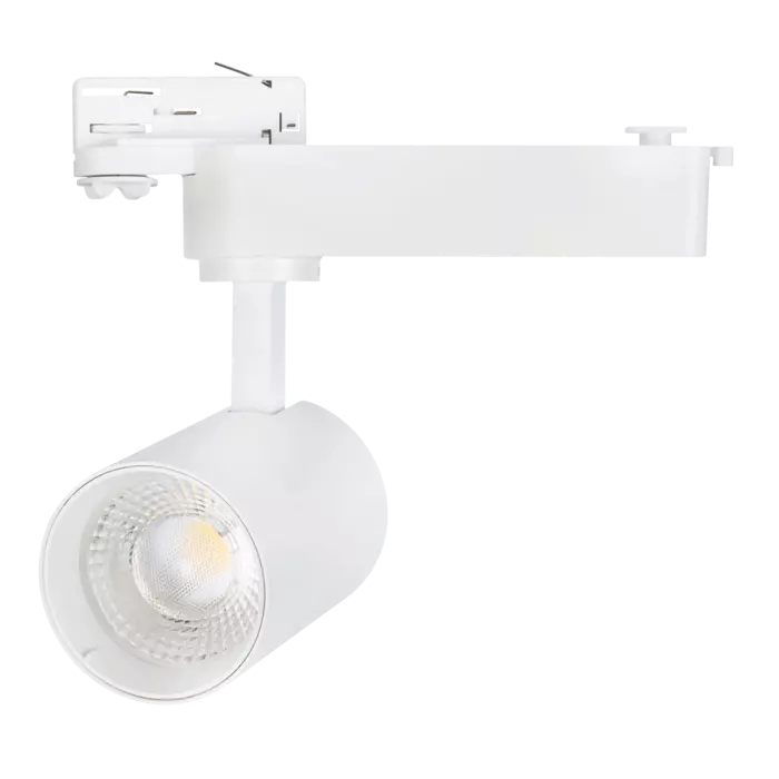 LED TRACK LIGHT STR4885 -