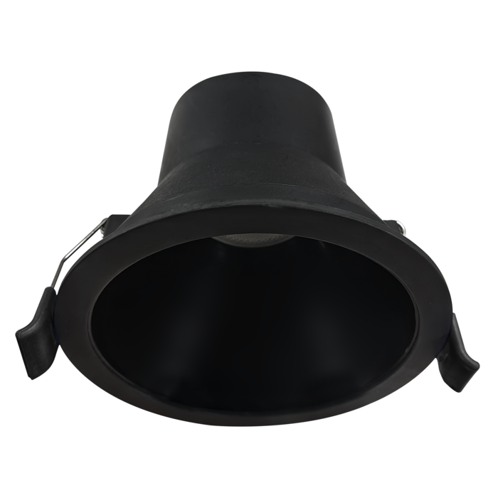 COOLUM PLUS rippleSHIELD S9068TW35/RS