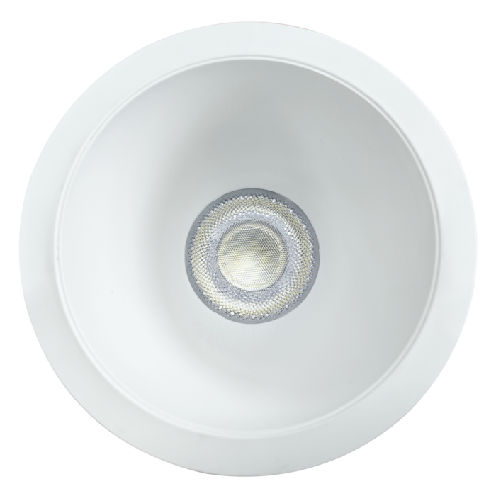 COOLUM PLUS rippleSHIELD S9068TW35/RS