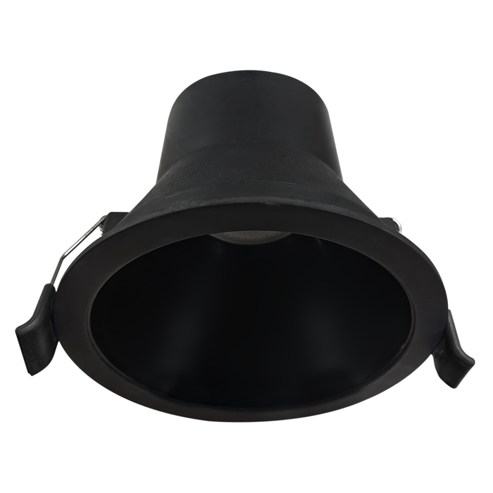 COOLUM PLUS rippleSHIELD S9068TW35/RS -