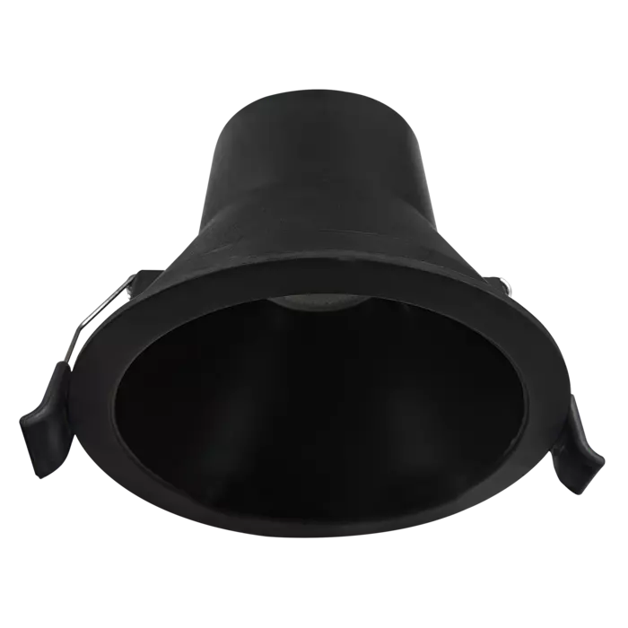 COOLUM PLUS flickerGUARD S9068TC/FG -