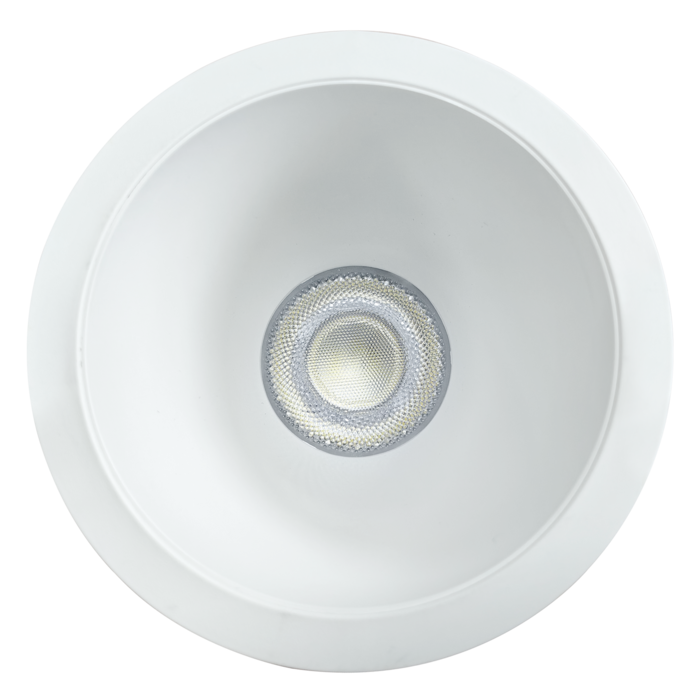 COOLUM PLUS rippleSHIELD S9068TW35/RS -