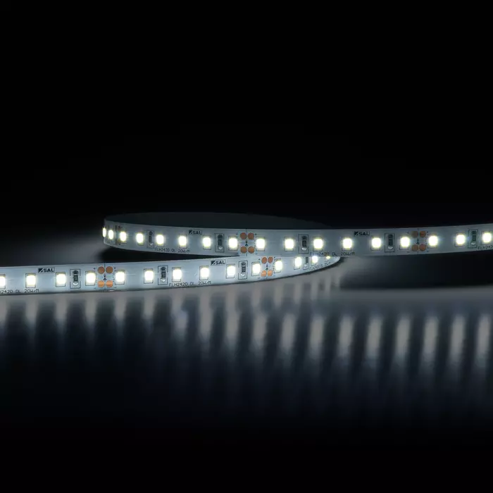 FLEXI 24V WHITE COLOUR FLH2420 -