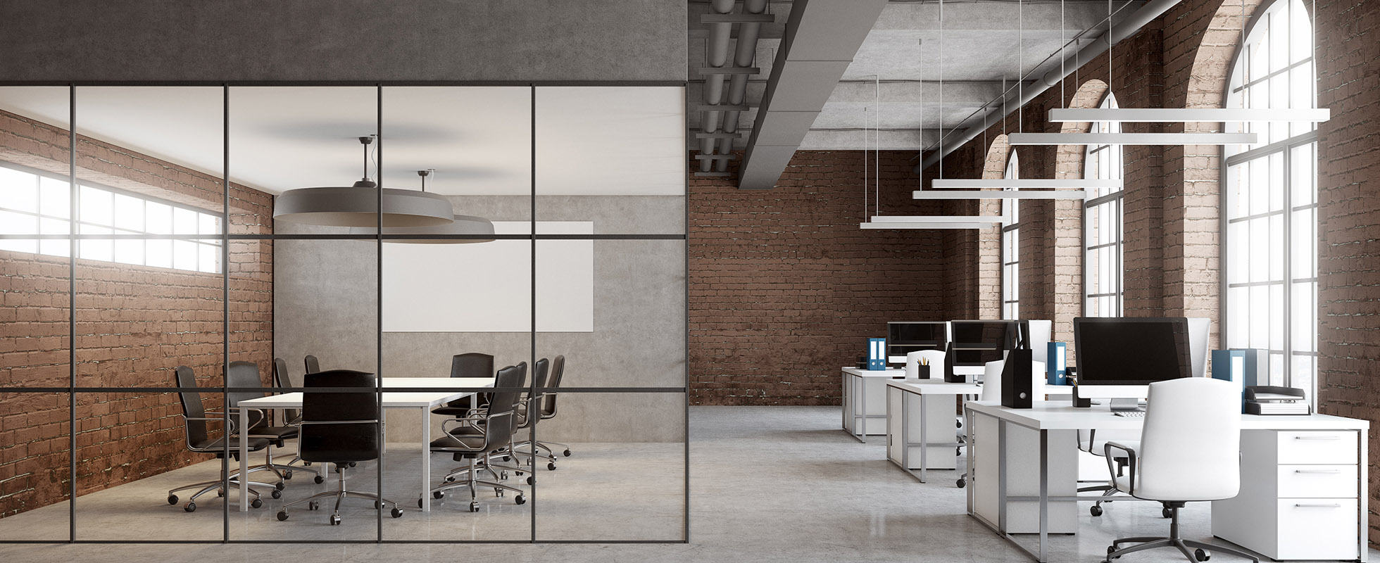 Grandlux - Custodial