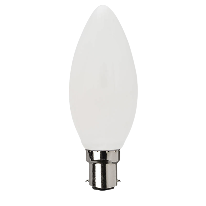 CANDLE OPAL DIMMABLE LCA D - LCA