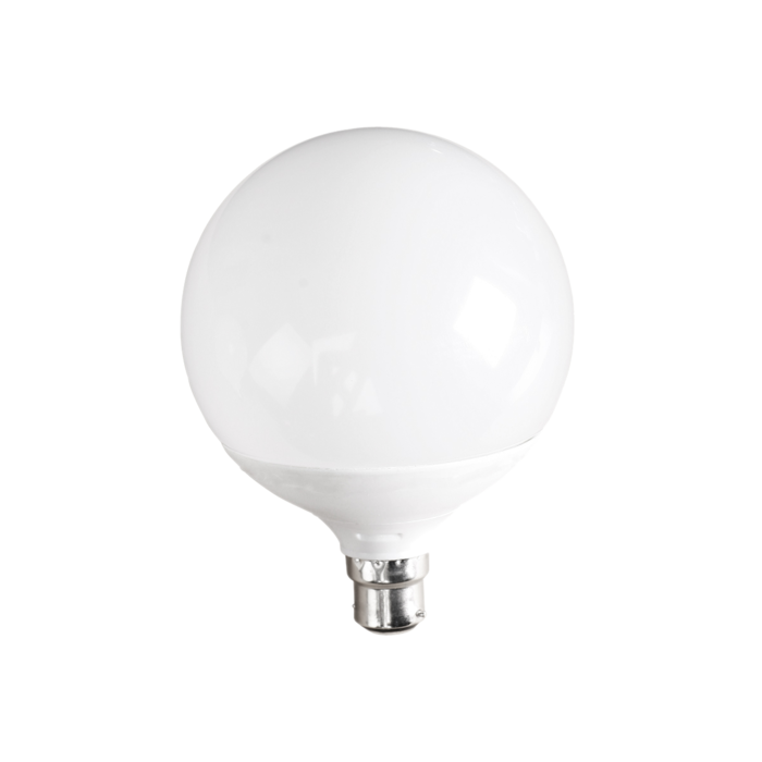 SPHERICAL OPAL DIMMABLE LG95 -