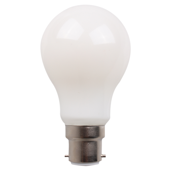 LG9 OPAL DIMMABLE -
