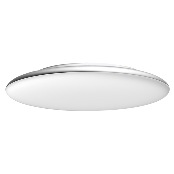 DISCUS DIMMABLE SL2111 -