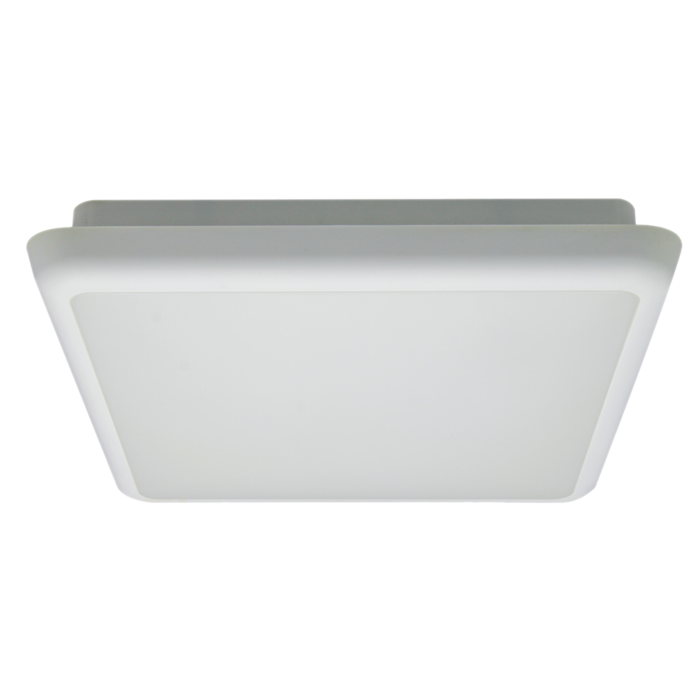 CUSHION DIMMABLE SL3247