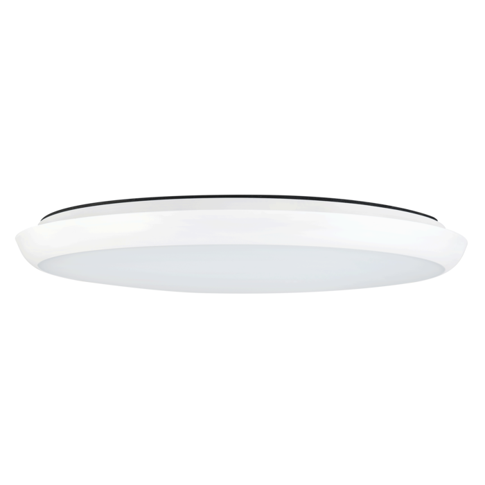 DISC DIMMABLE SL2105TC -