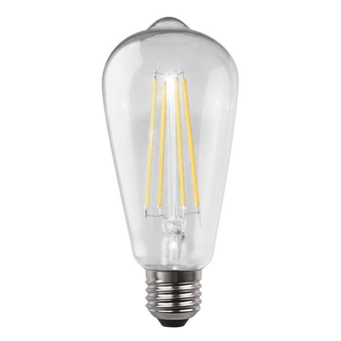 VINTAGE DECO DIMMABLE LST21 -