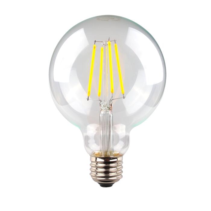 SPHERICAL CLEAR DIMMABLE LG95 -