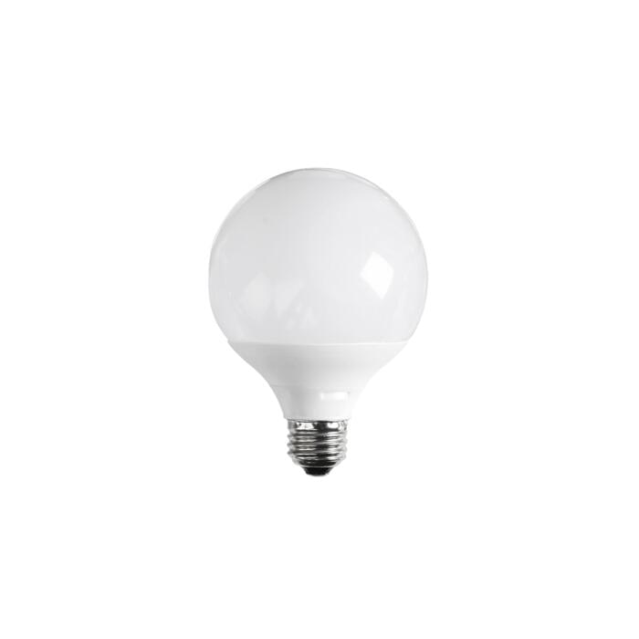 SPHERICAL OPAL DIMMABLE LG95 -
