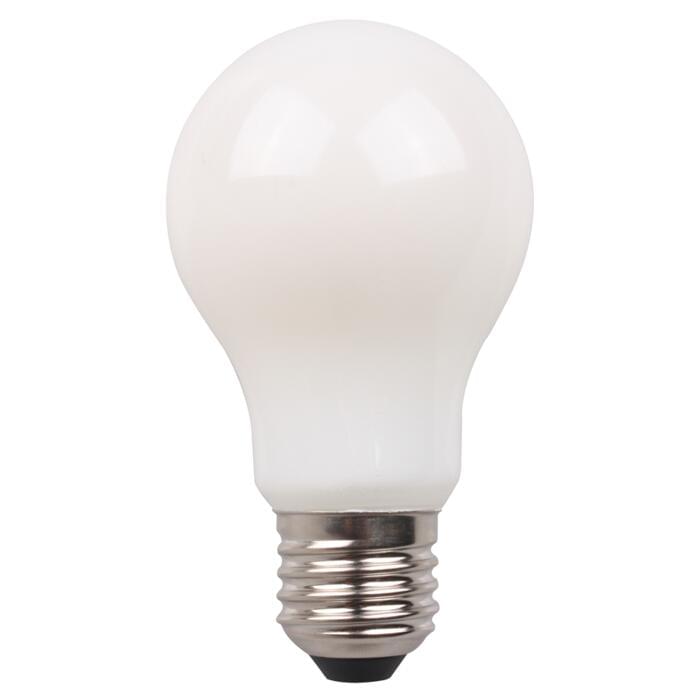 LG5 OPAL DIMMABLE -