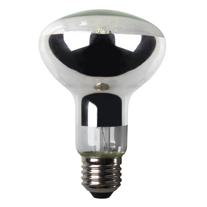 R SERIES DIMMABLE LR80/D -