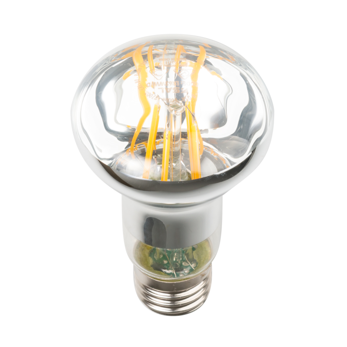 R SERIES DIMMABLE LR50/D -