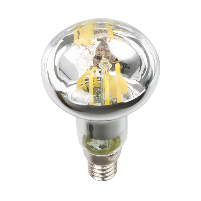 R SERIES DIMMABLE LR63/D -