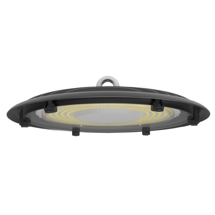UFO III
