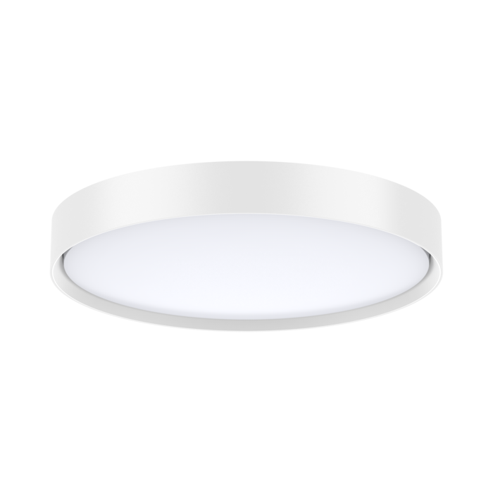 DECORD DIMMABLE SL2112TC
